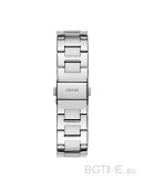 GUESS GW0777L1