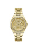 GUESS GW0777L2
