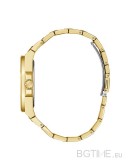 GUESS GW0777L2