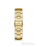 GUESS GW0777L2