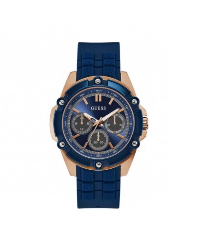 GUESS W1302G4