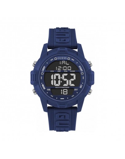 GUESS  W1299G4