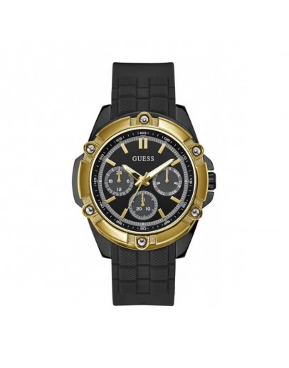 GUESS  W1302G2