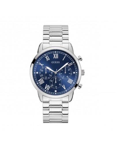 GUESS  W1309G1