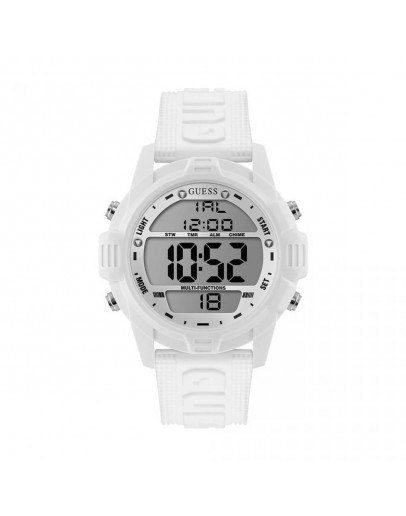 GUESS  W1299G2