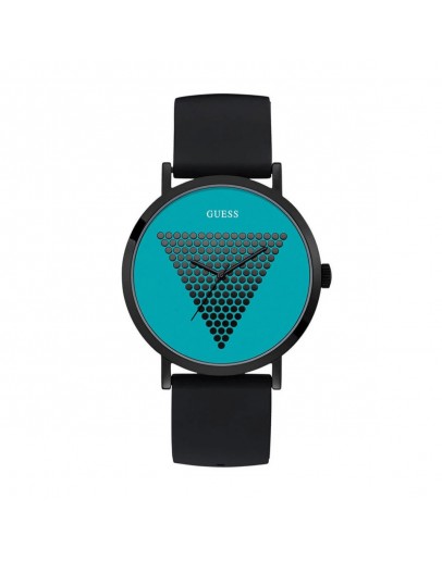 GUESS  W1161G6