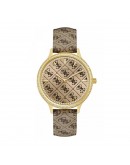 GUESS Nouveau G W1229L2