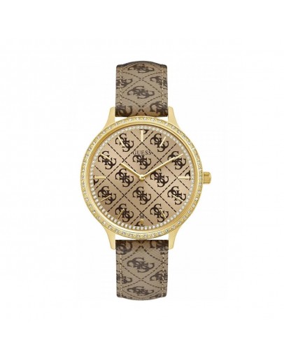 GUESS Nouveau G W1229L2