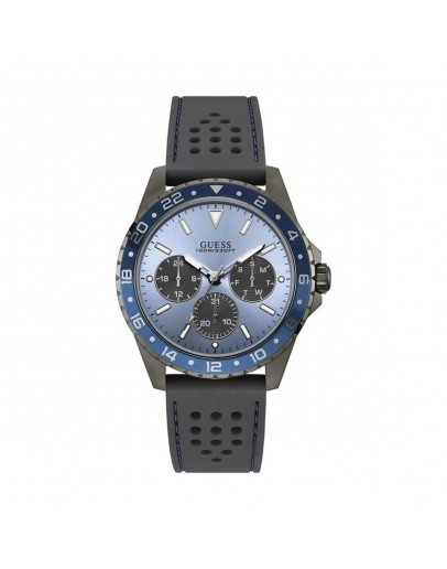 GUESS W1108G6