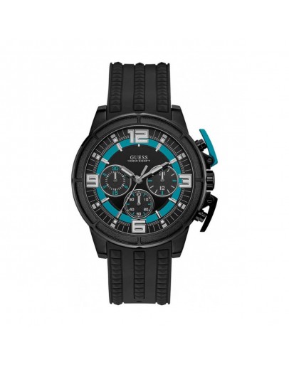 GUESS W1115G3