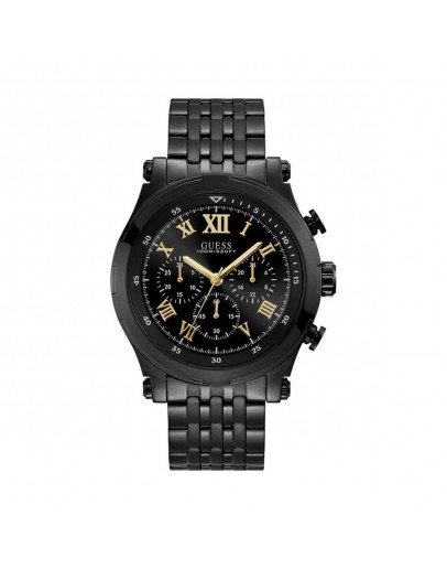 GUESS  W1104G2