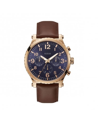 GUESS W1215G1