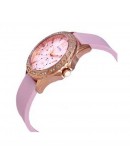GUESS LifeStyle W0032L9