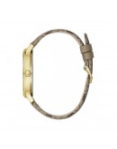 GUESS Nouveau G W1229L2