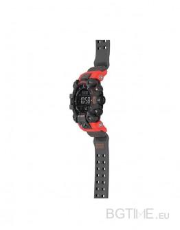 Casio G-Shock GW-9500-1A4ER
