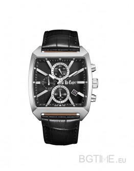 LEE COOPER LC08180.351