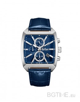 LEE COOPER LC08180.399