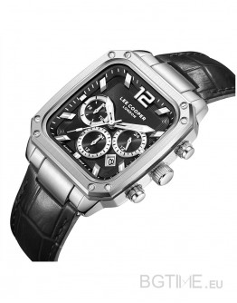 LEE COOPER LC08184.351
