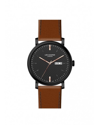 LEE COOPER LC07092.654