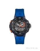 LEE COOPER ORG05403.929