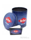 LEE COOPER  ORG05406.621