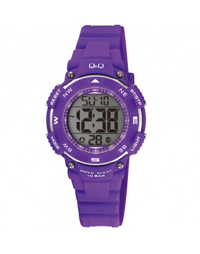 Q&Q M149J003Y