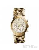 Michael Kors MK3131.