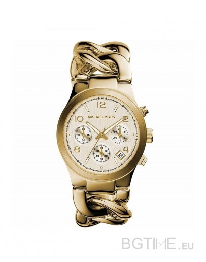 Michael Kors MK3131.