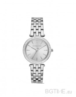 Michael Kors MK3364