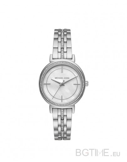 Michael Kors MK3641