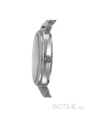 Michael Kors MK3641