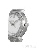 Michael Kors MK3641