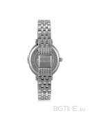 Michael Kors MK3641