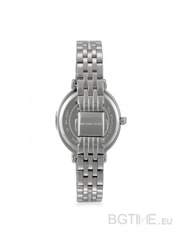 Michael Kors MK3641