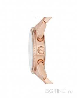 Michael Kors  MK6357