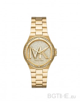Michael Kors MK7229