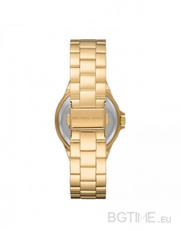 Michael Kors MK7229