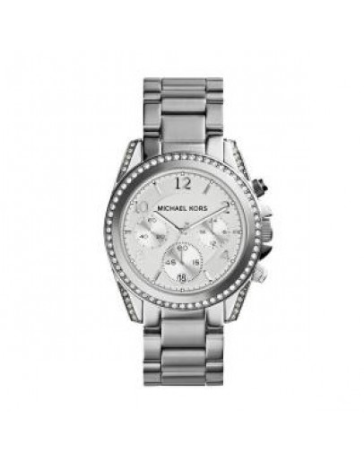 Michael Kors  MK5165
