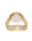 Michael Kors MK3639