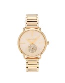 Michael Kors MK3639