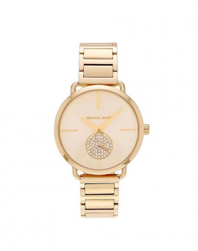 Michael Kors MK3639