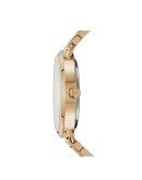Michael Kors MK3639