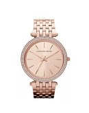 Michael Kors MK3192