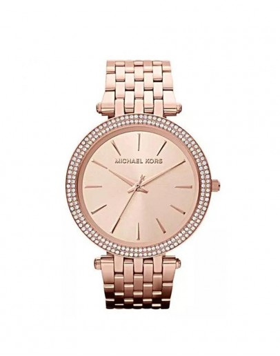 Michael Kors MK3192