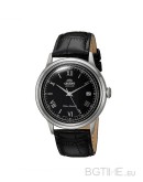 Orient FAC0000AB