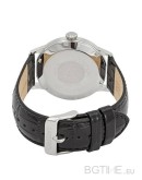 Orient FAC0000AB