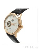 Orient FAG02002W
