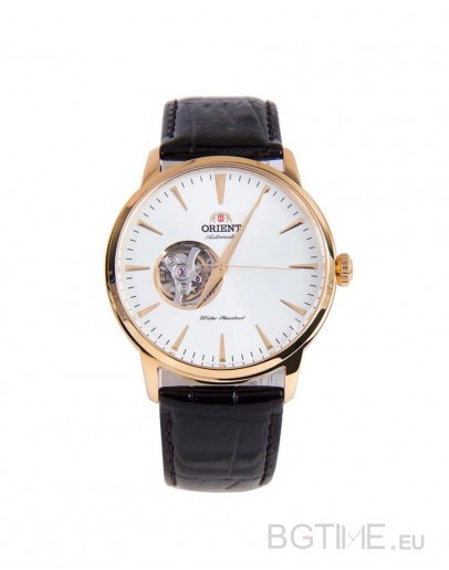 Orient FAG02002W