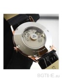 Orient FAG02002W