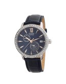 Orient RA-AK0006L